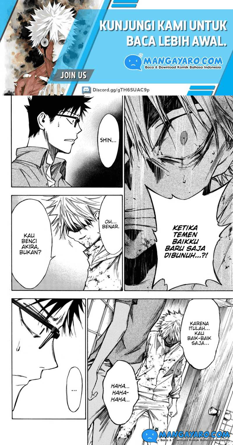 Chapter 28 - halaman 9