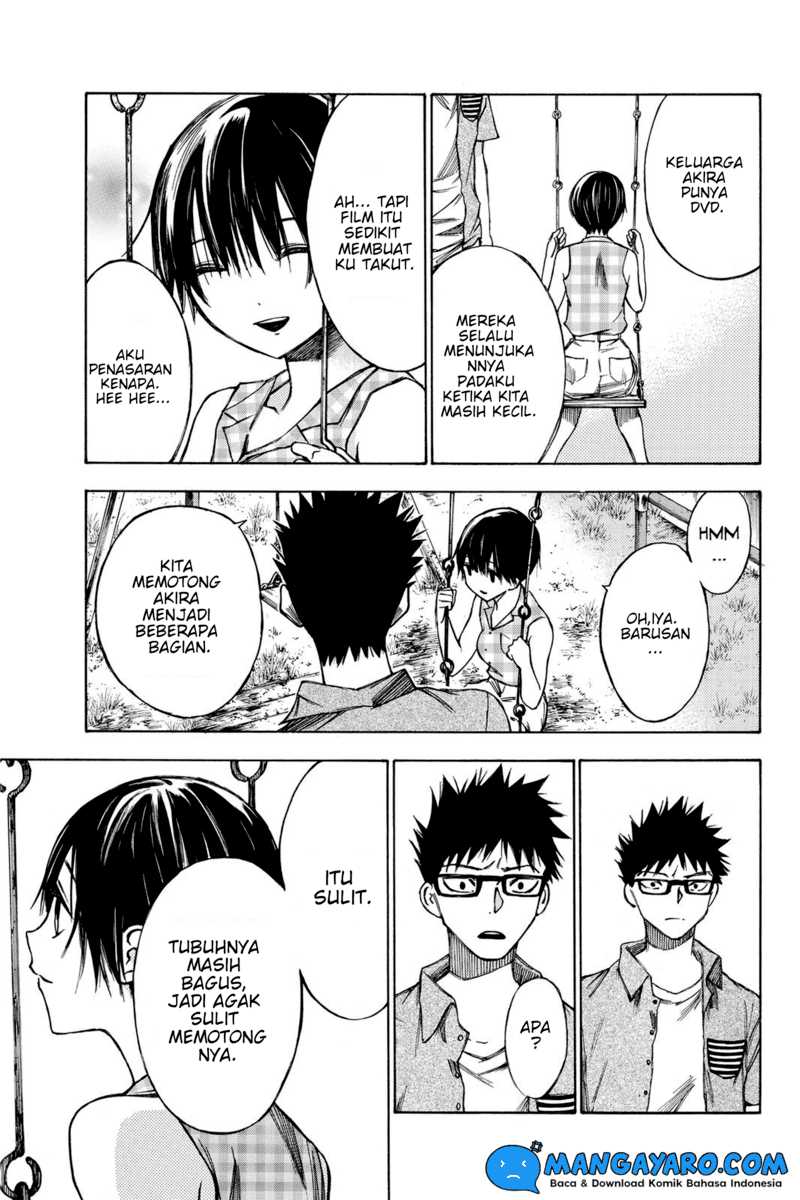 Chapter 27 - halaman 5