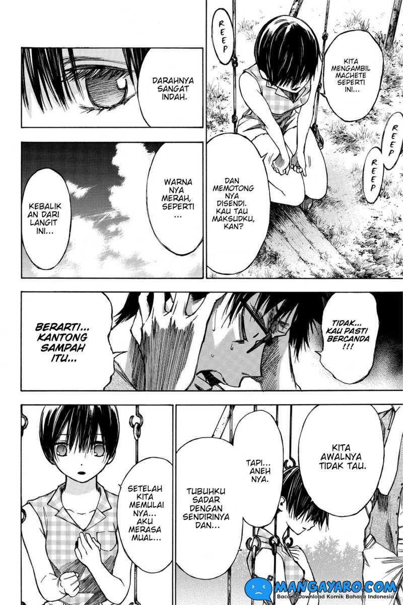 Chapter 27 - halaman 6
