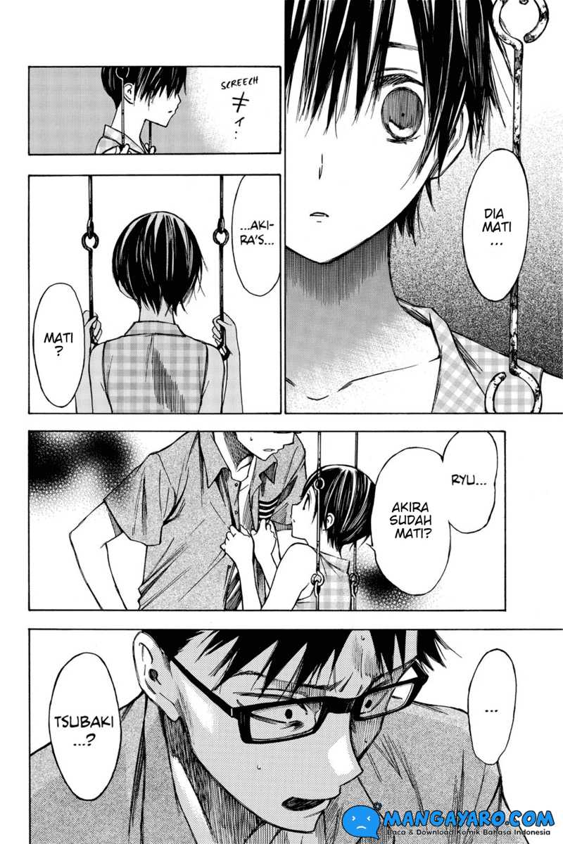 Chapter 27 - halaman 8