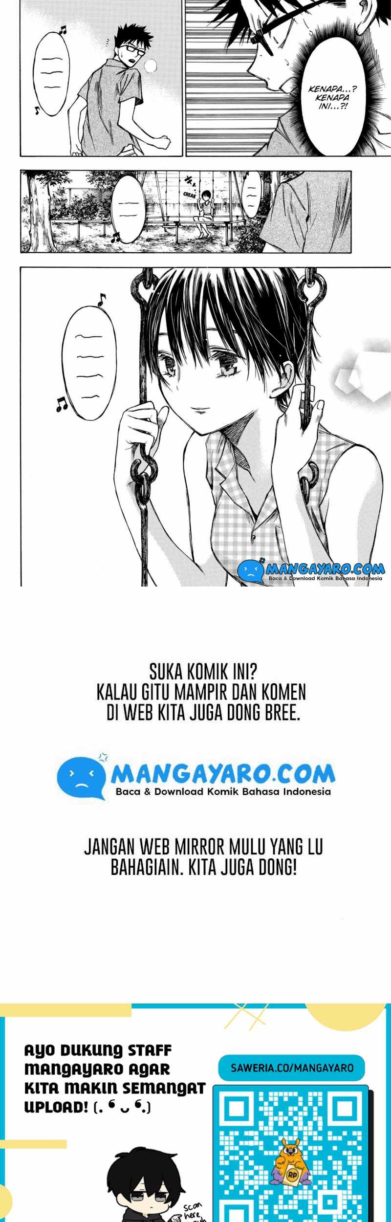 Chapter 26 - halaman 12