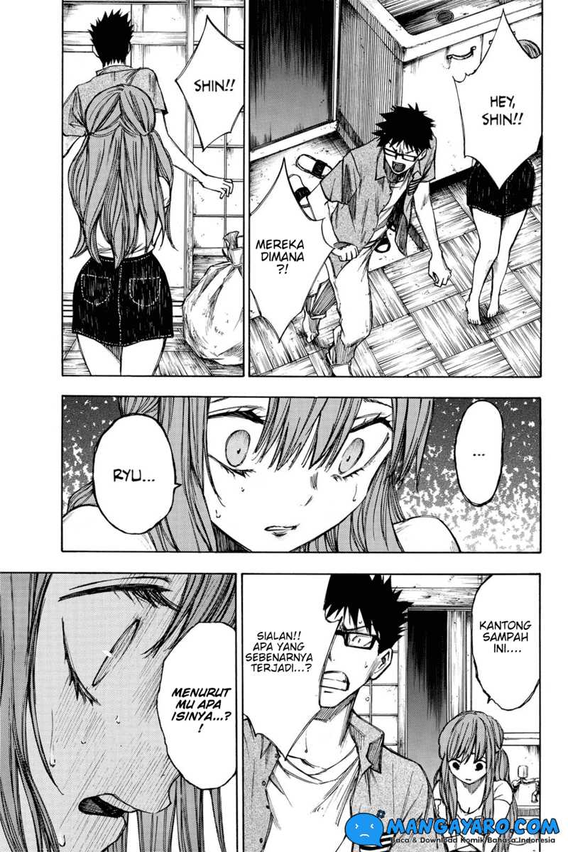 Chapter 26 - halaman 5