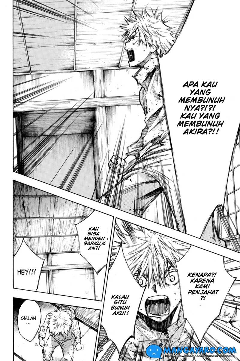 Chapter 25 - halaman 4