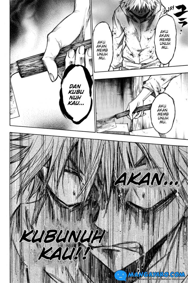 Chapter 25 - halaman 6
