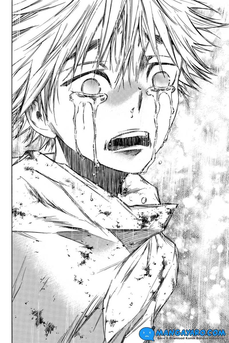 Chapter 25 - halaman 8