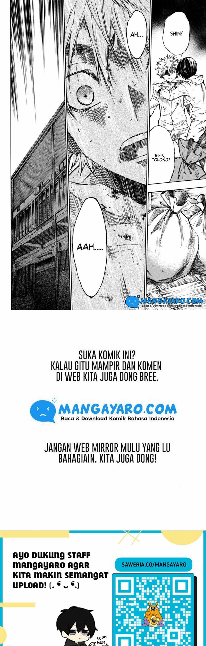 Chapter 24 - halaman 12