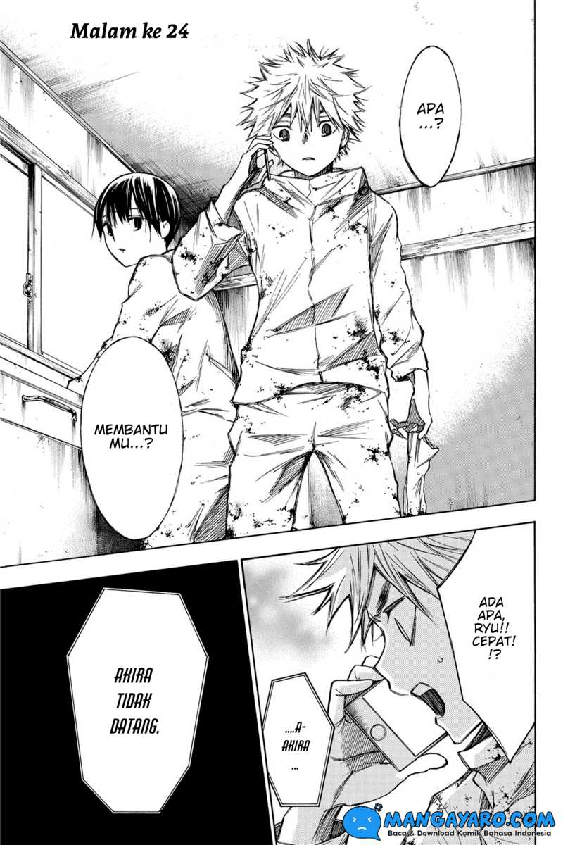 Chapter 24 - halaman 3
