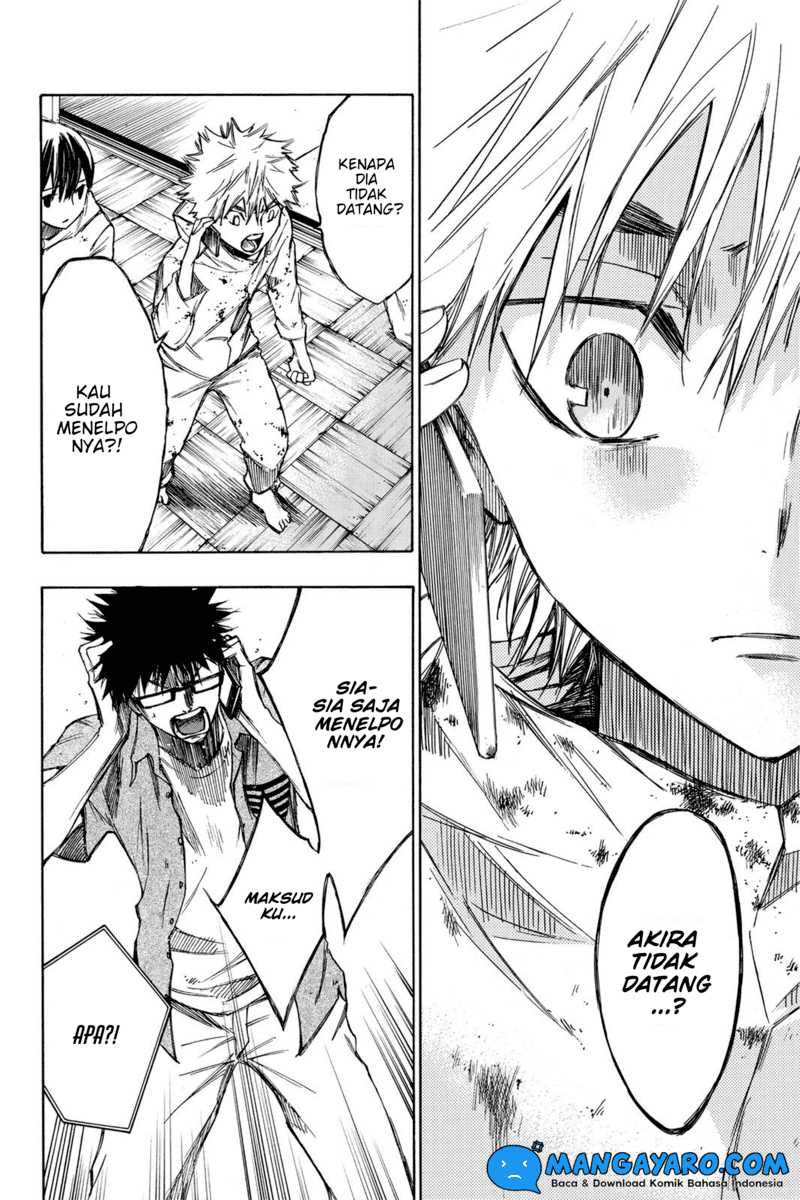Chapter 24 - halaman 4