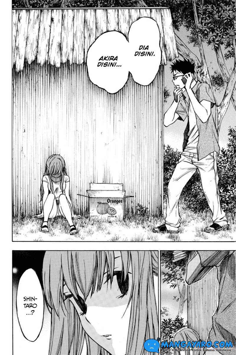 Chapter 24 - halaman 6