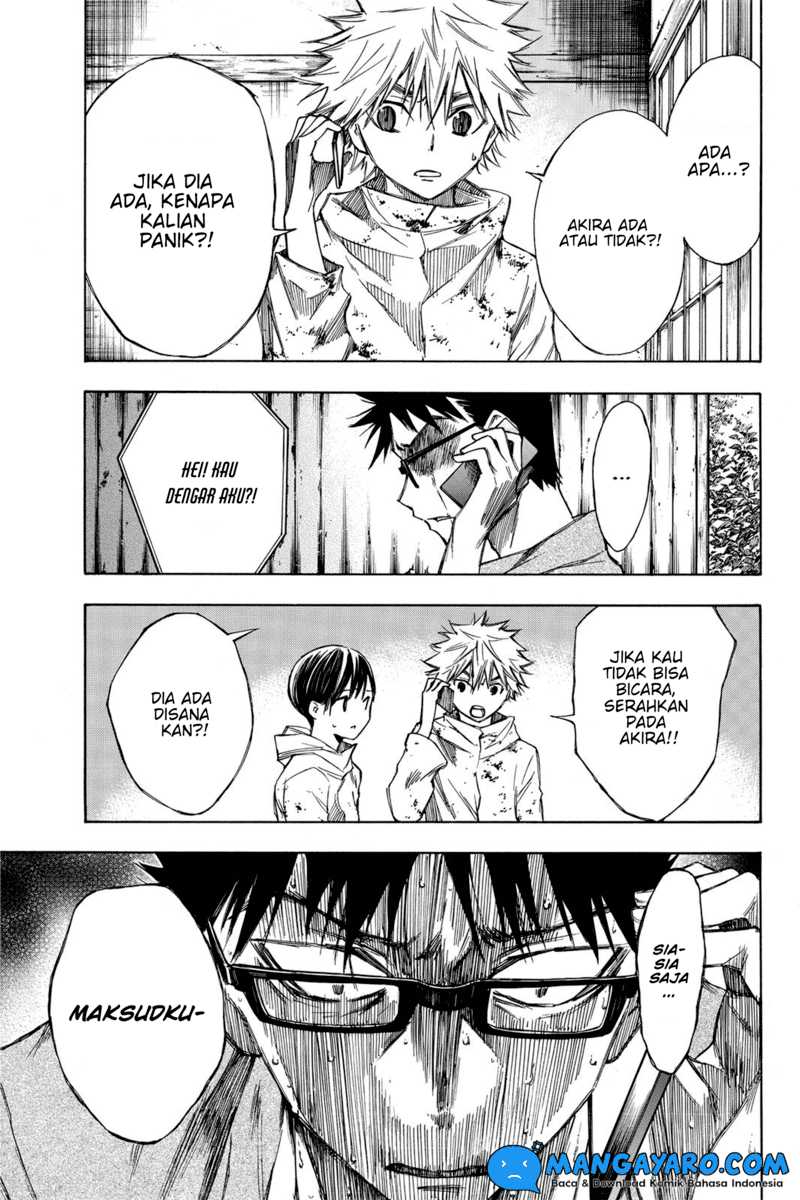 Chapter 24 - halaman 7
