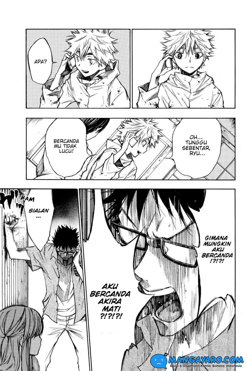 Chapter 24 - halaman 9