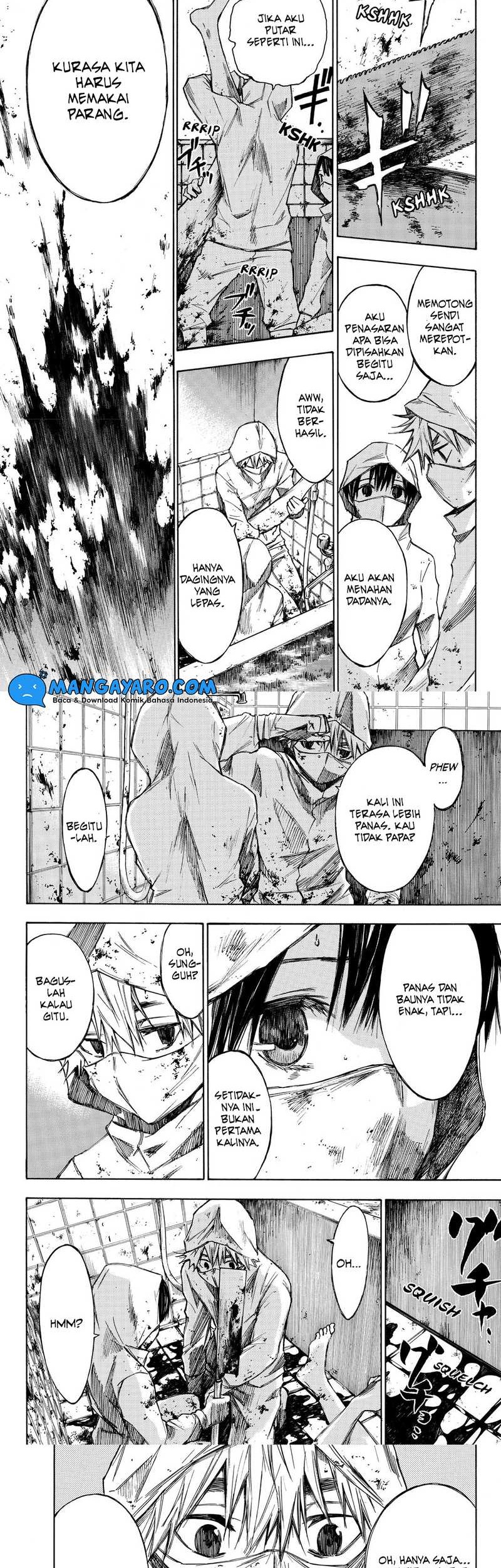 Chapter 23 - halaman 4