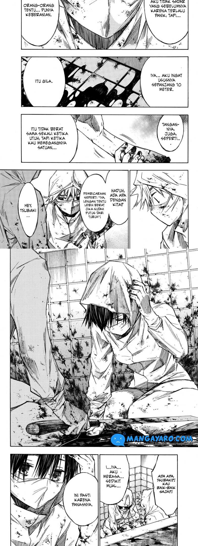 Chapter 23 - halaman 5