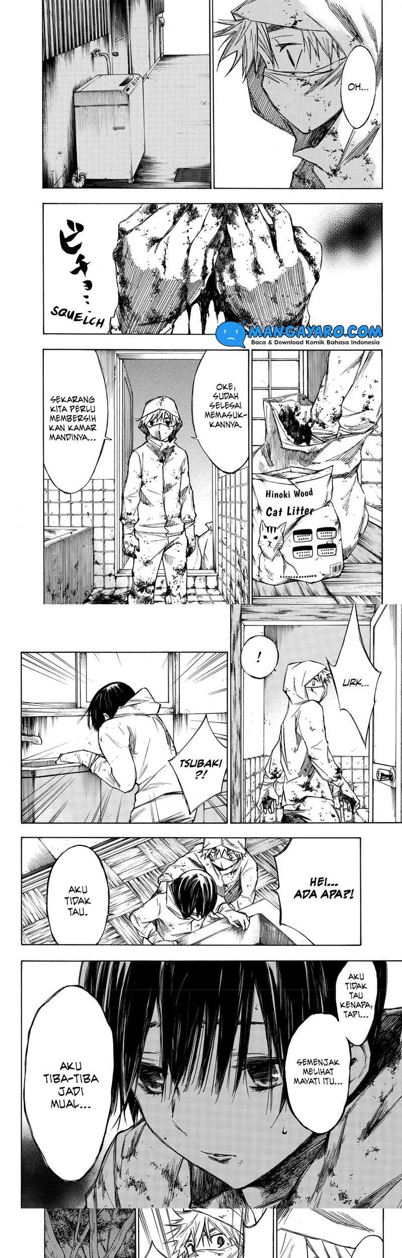 Chapter 23 - halaman 6