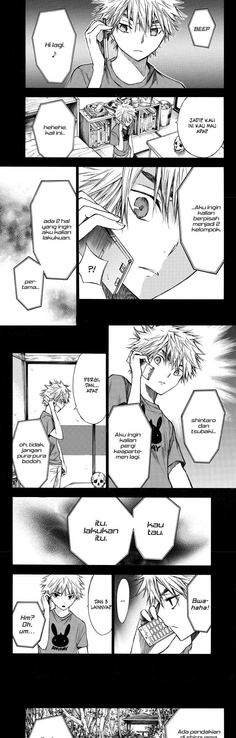 Chapter 22 - halaman 4