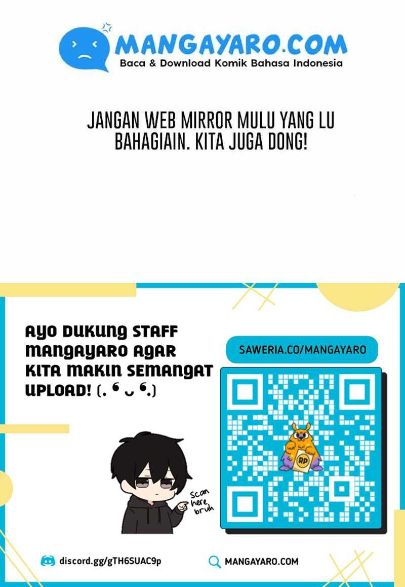 Chapter 22 - halaman 9