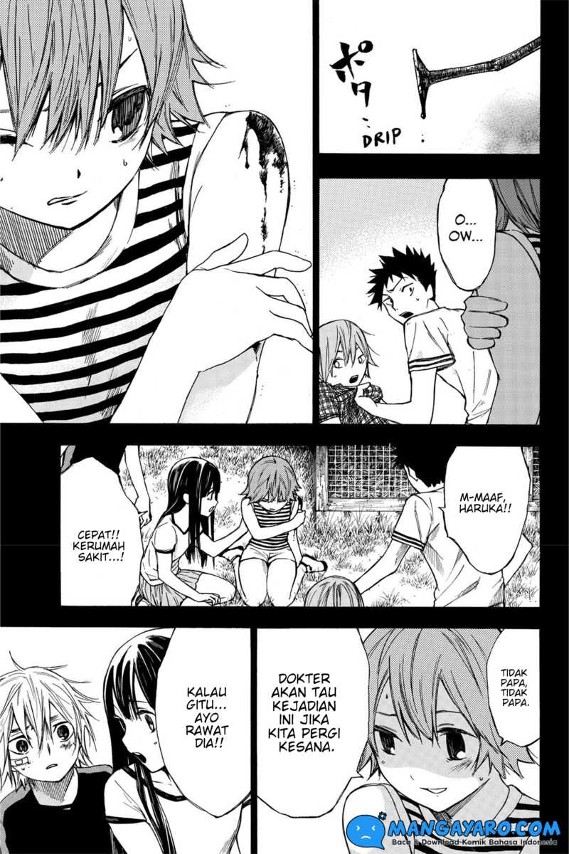 Chapter 21 - halaman 13