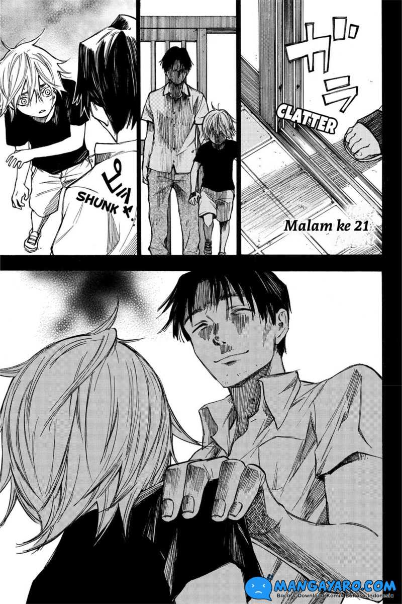 Chapter 21 - halaman 3