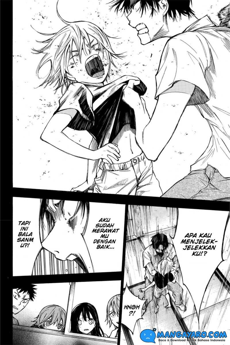 Chapter 21 - halaman 4