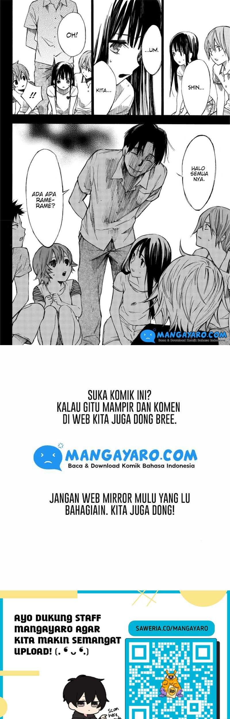 Chapter 20 - halaman 14