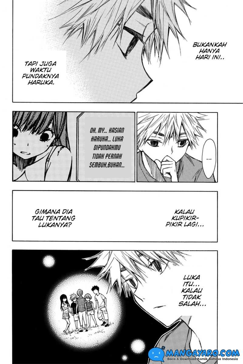 Chapter 20 - halaman 4