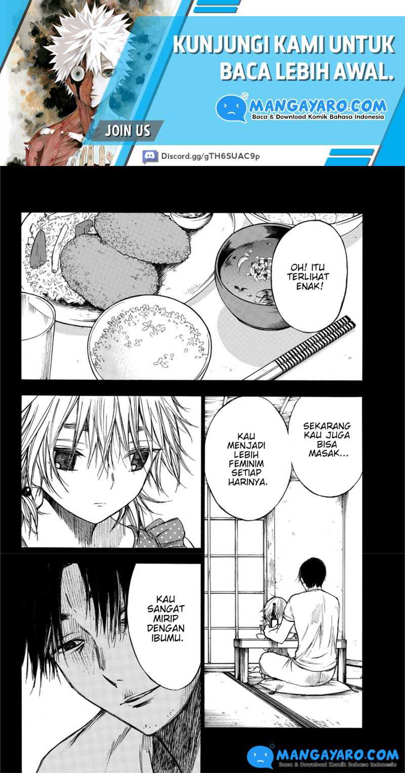 Chapter 20 - halaman 8