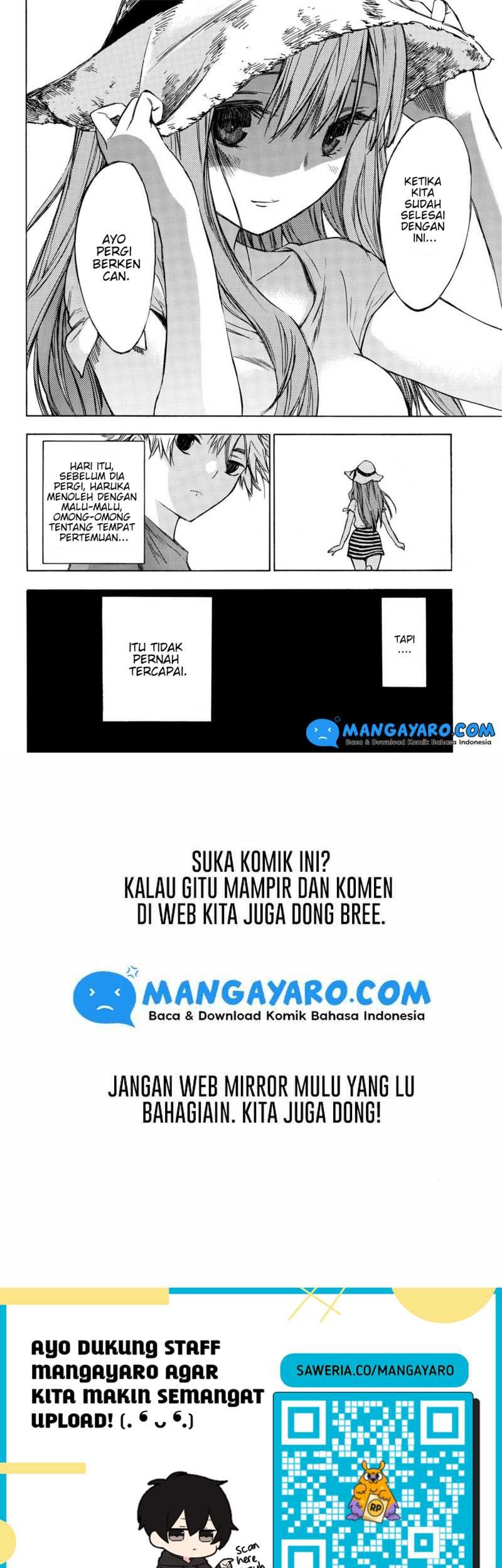 Chapter 19 - halaman 12