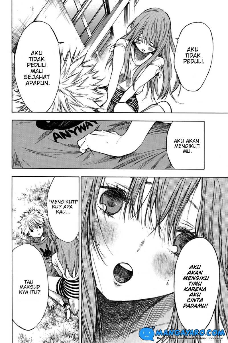 Chapter 19 - halaman 4