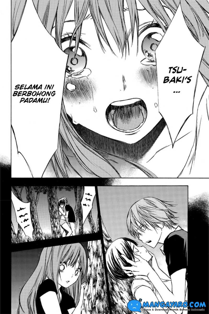 Chapter 19 - halaman 8