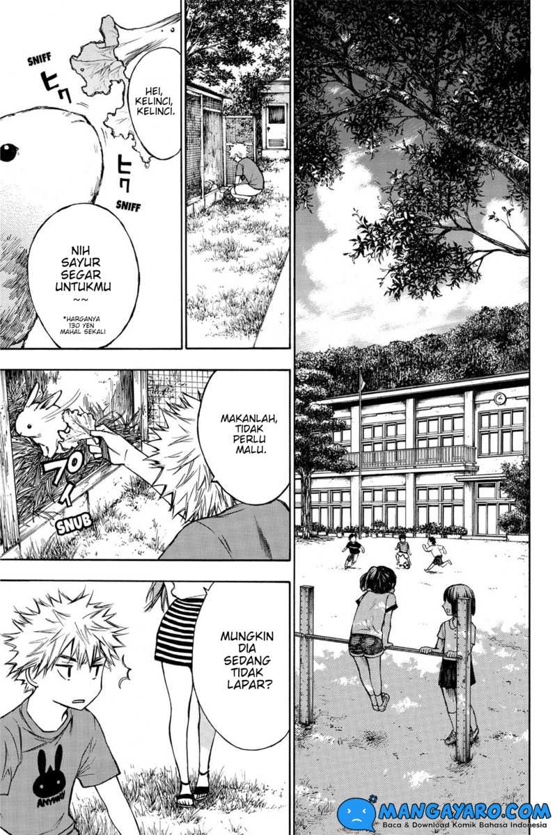 Chapter 18 - halaman 5