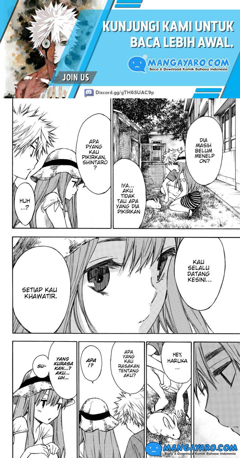 Chapter 18 - halaman 8