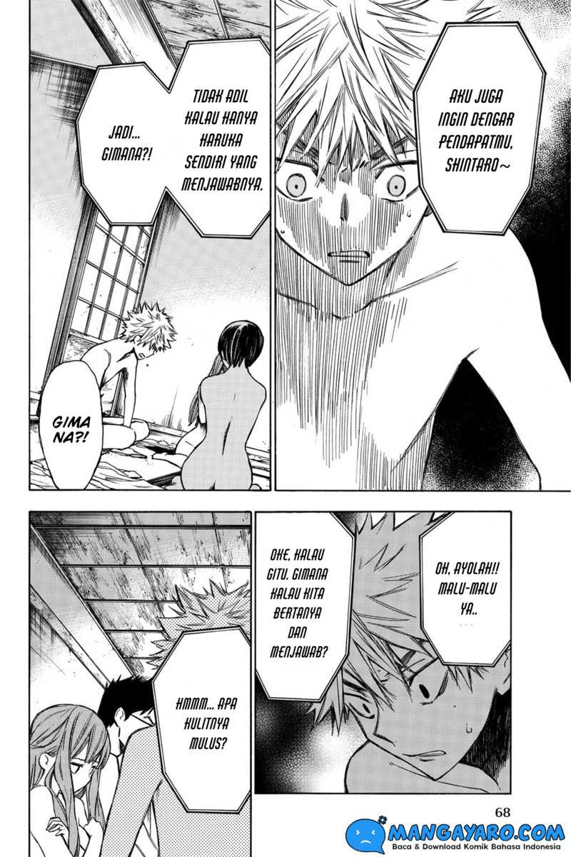 Chapter 17 - halaman 8