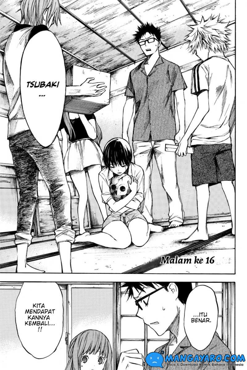 Chapter 16 - halaman 3