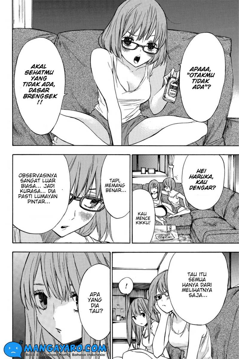 Chapter 15 - halaman 6