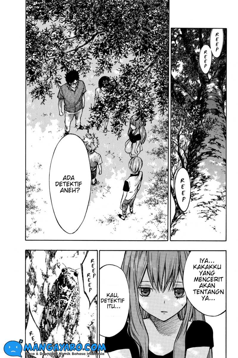 Chapter 15 - halaman 7
