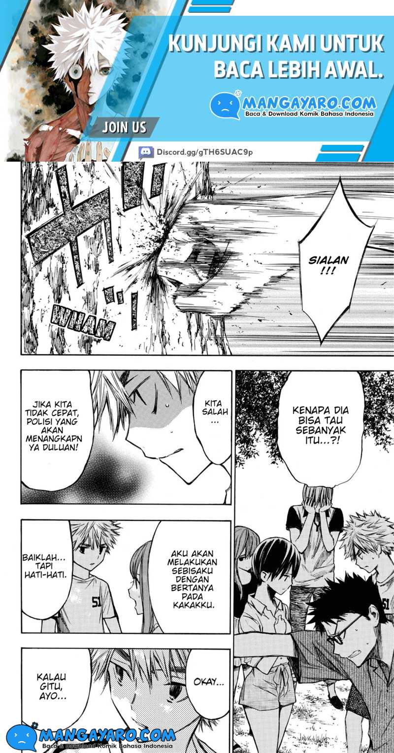 Chapter 15 - halaman 8