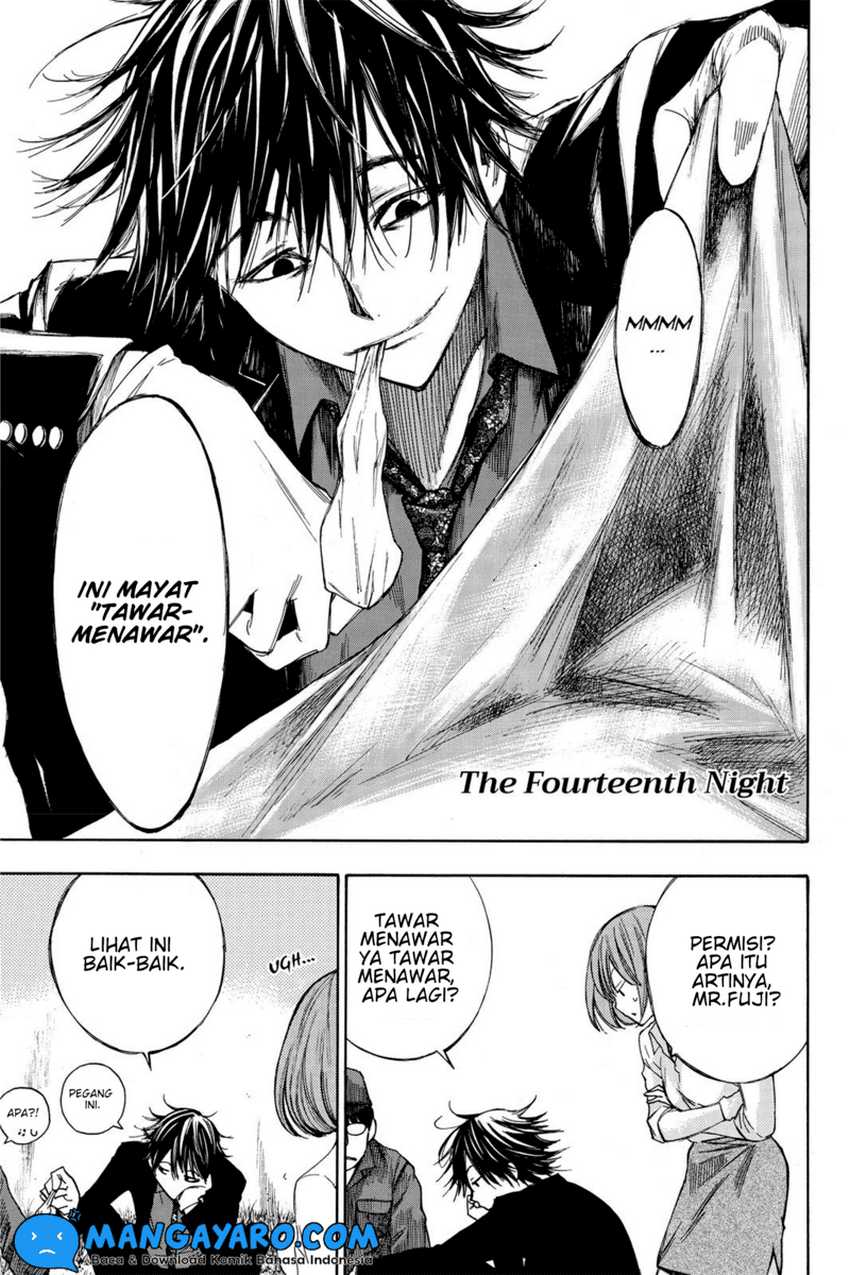 Chapter 14 - halaman 3