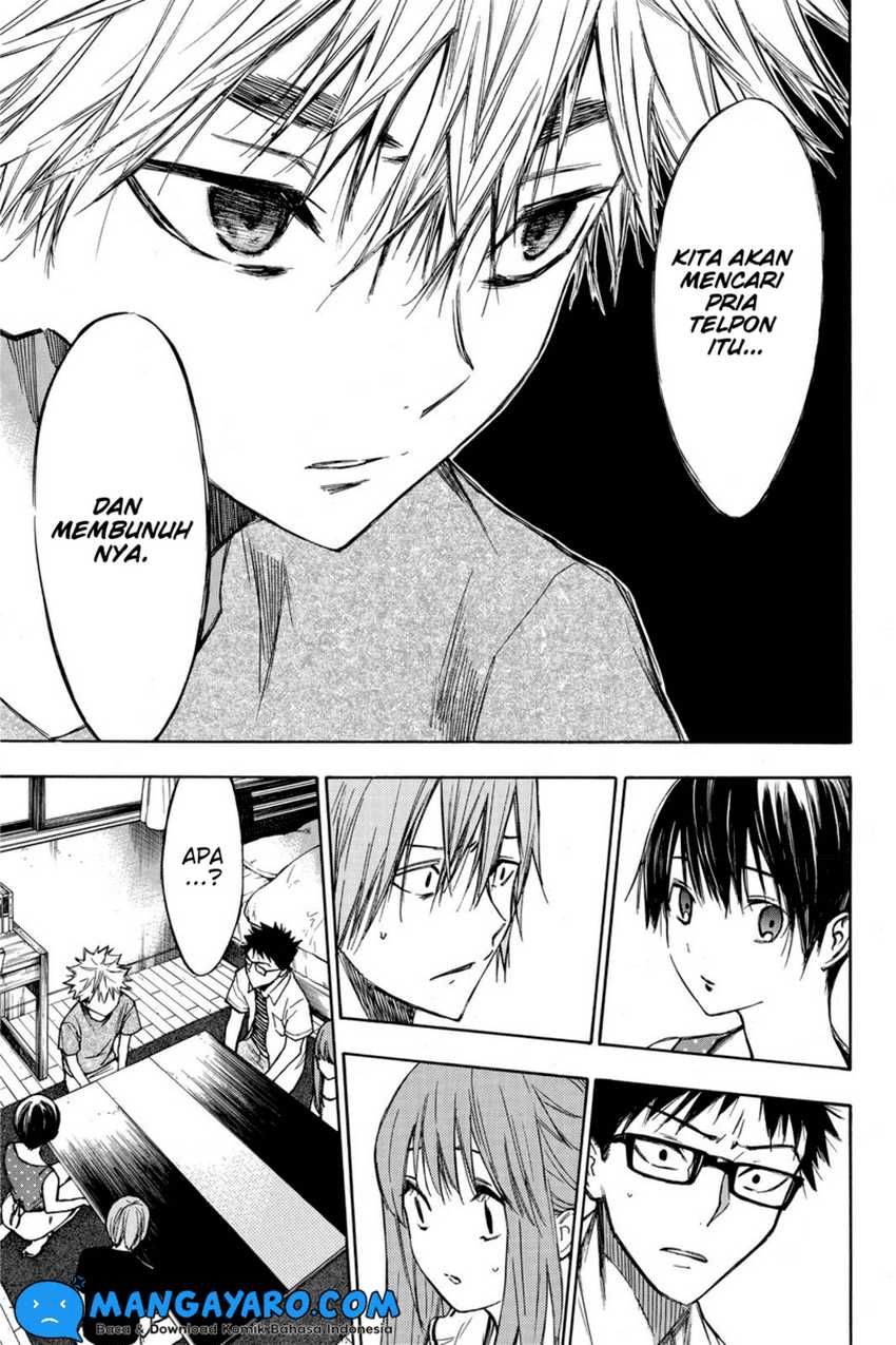 Chapter 14 - halaman 7