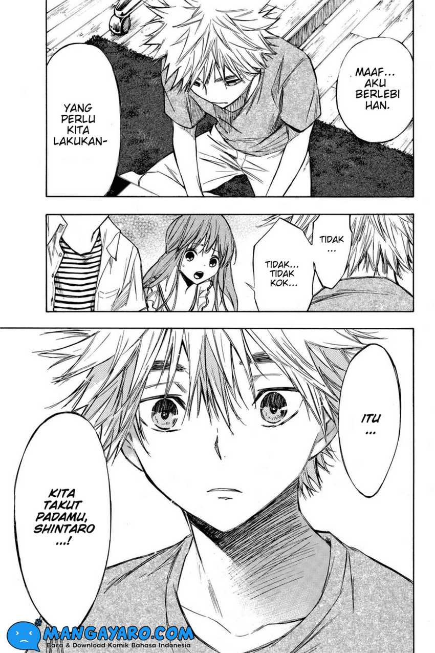 Chapter 14 - halaman 9