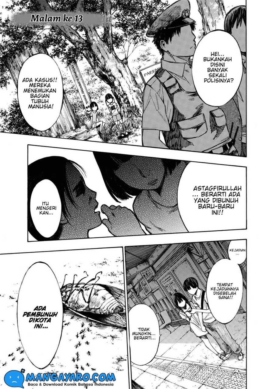 Chapter 13 - halaman 3