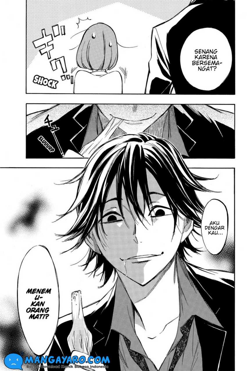 Chapter 13 - halaman 9