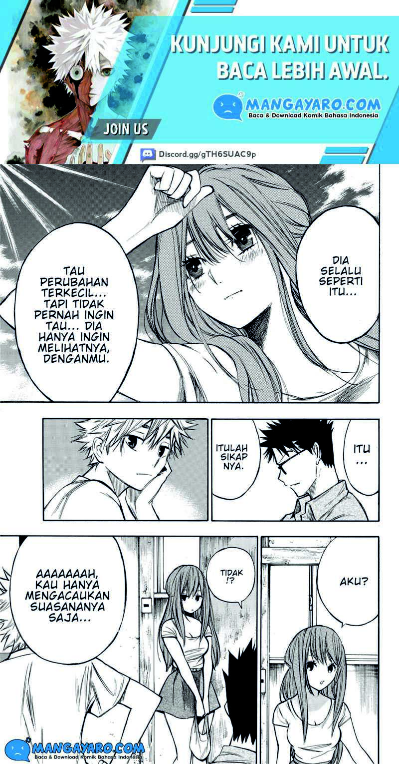 Chapter 12 - halaman 16