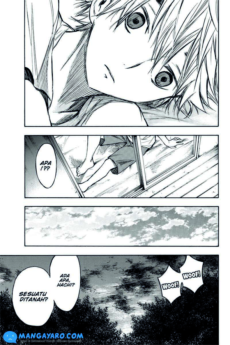 Chapter 12 - halaman 18