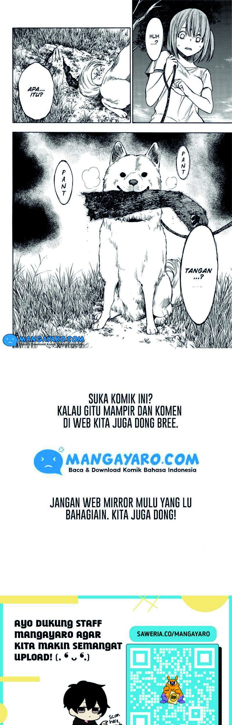Chapter 12 - halaman 19