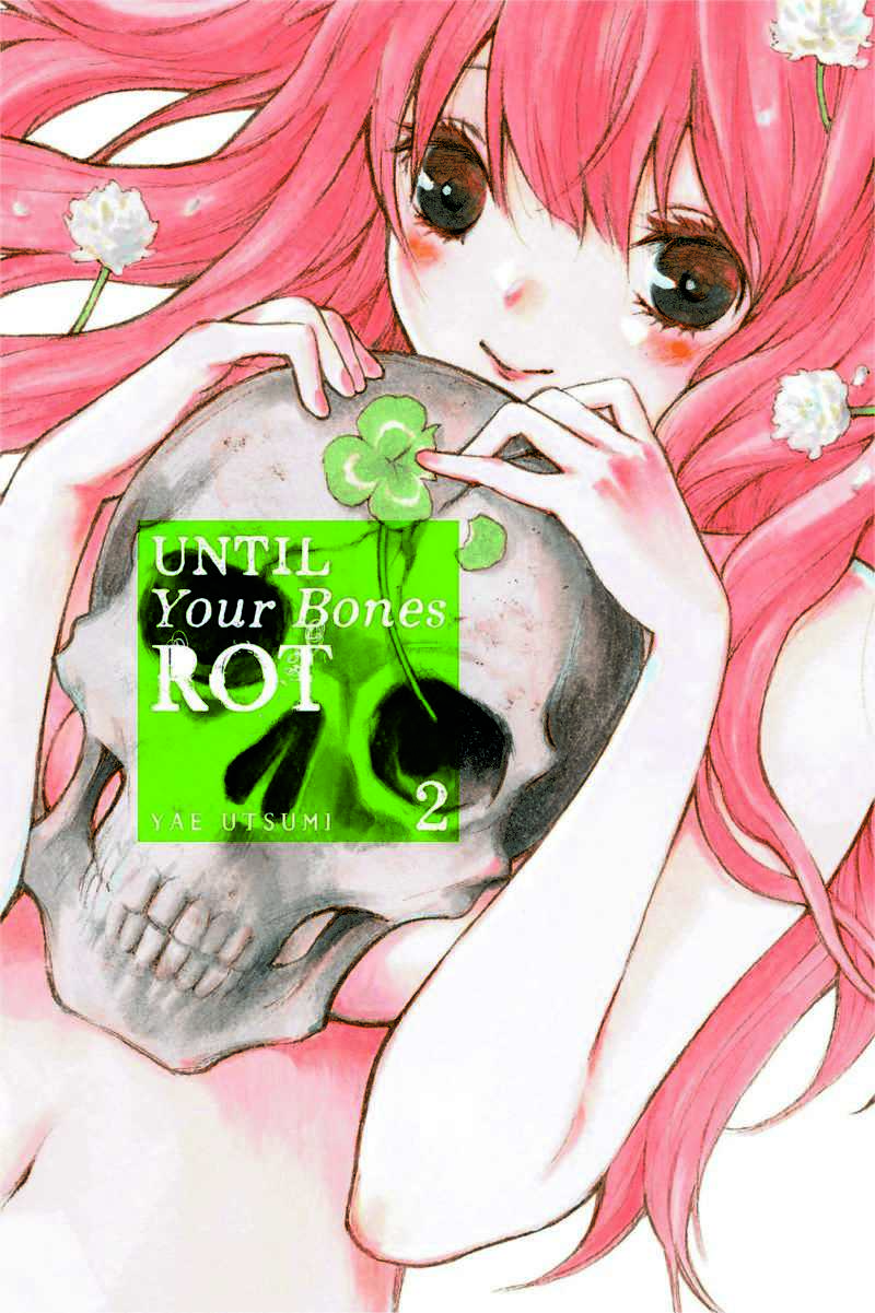 Chapter 12 - halaman 3