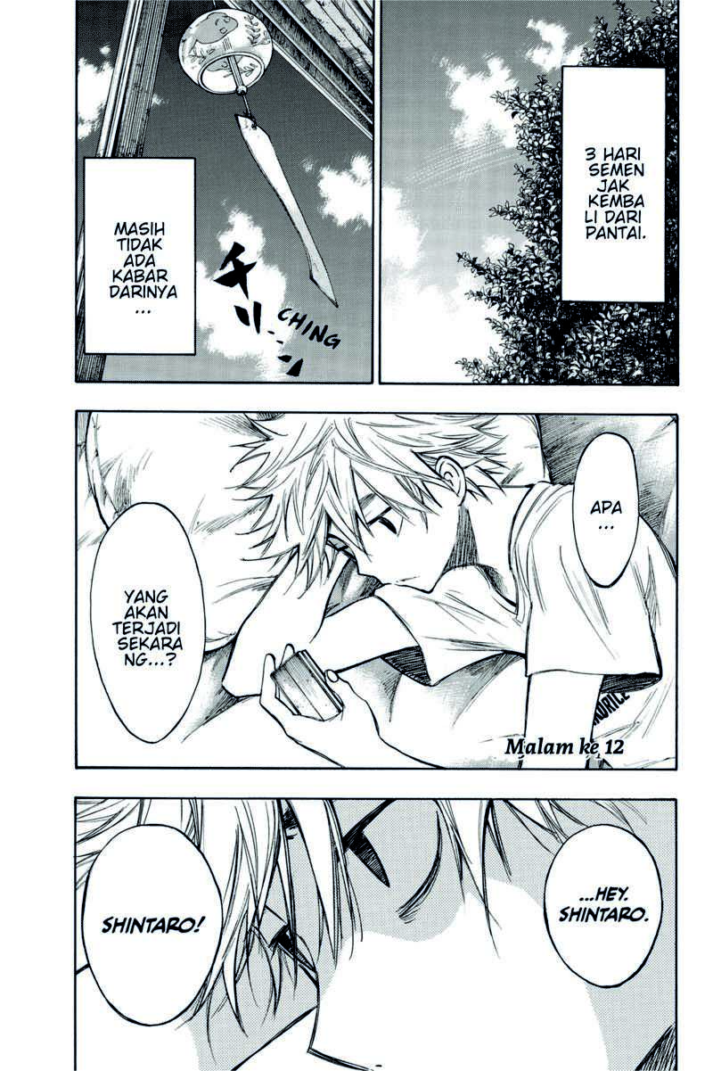 Chapter 12 - halaman 6
