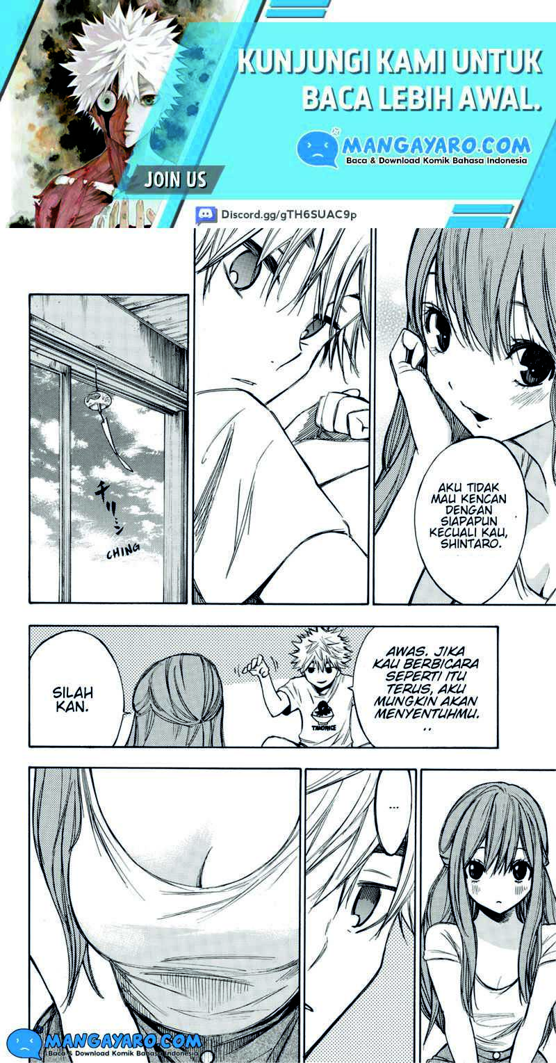 Chapter 12 - halaman 9