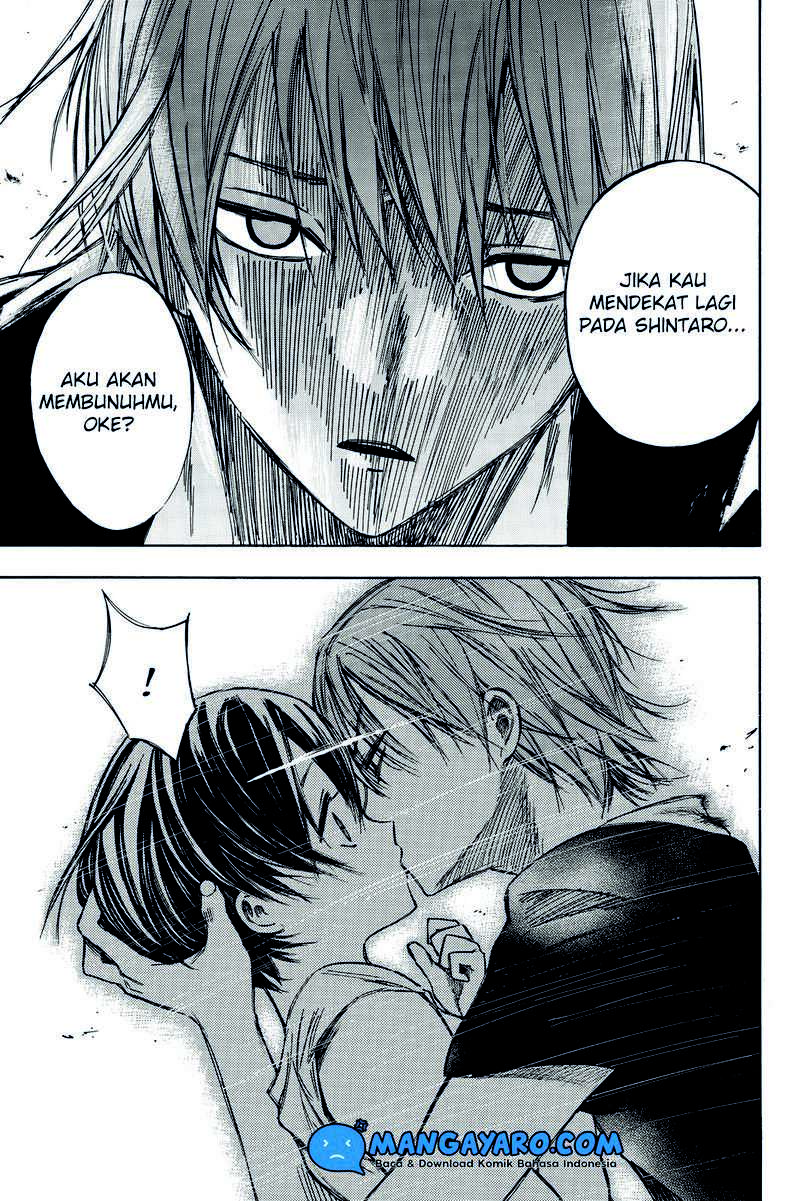 Chapter 11 - halaman 13
