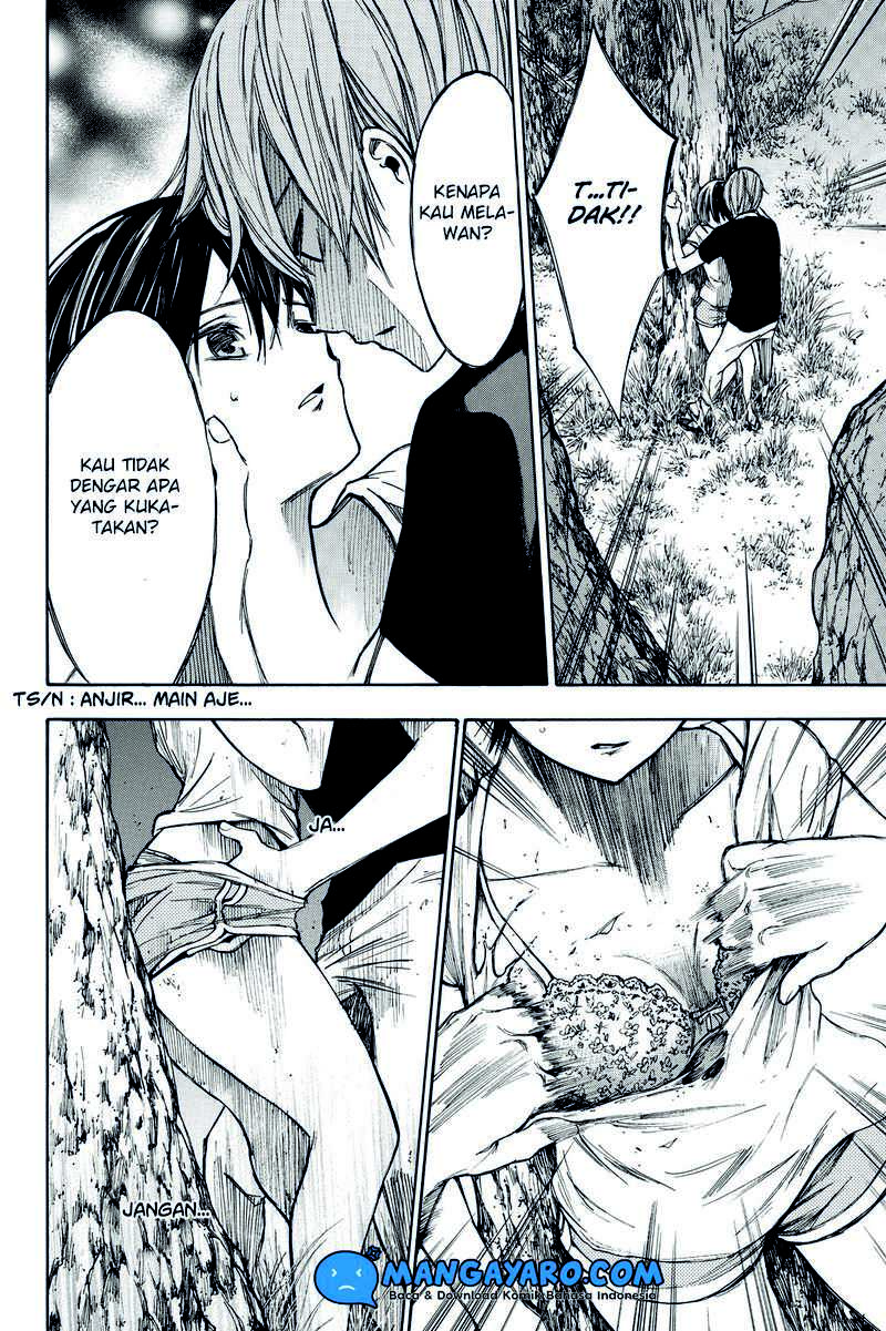 Chapter 11 - halaman 14