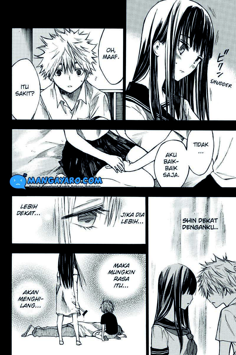 Chapter 11 - halaman 18